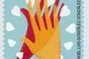 Correos inaugura la exposición Disello en Valencia - (foto 4) Correos inaugura la exposición Disello en Valencia - (foto 4)