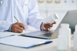 Las grandes ventajas de comprar en Farmacia el Punto