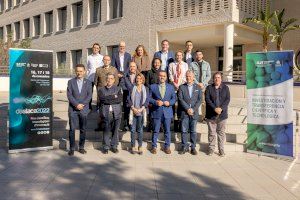 La Feria Destaca regresa a Vila-real como evento de innovación científica y tecnológica