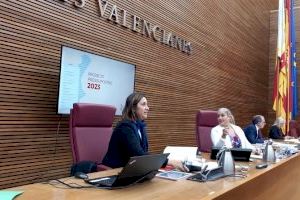 El telèfon 012 d'atenció de la Generalitat Valenciana serà gratuït - (foto 2)