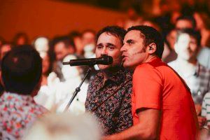 La Fira Trovam consolida su posicionamiento en el circuito estatal profesional - (foto 7)