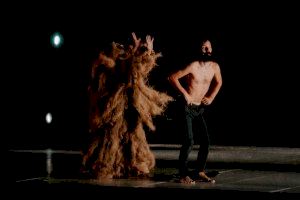 La Fira Trovam consolida su posicionamiento en el circuito estatal profesional - (foto 8)