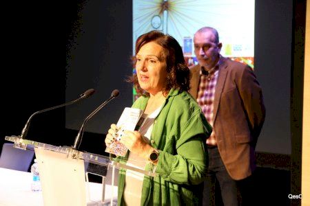 La 11ª Semana de la Ciencia de Quart de Poblet arranca con exposiciones, observación planetaria y ponencias