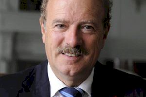 El periodista Manuel Campo Vidal ofereix una conferència sobre els reptes i oportunitats dels entorns rurals
