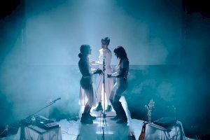 La Fira Trovam consolida su posicionamiento en el circuito estatal profesional - (foto 9)