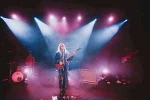 La Fira Trovam consolida su posicionamiento en el circuito estatal profesional - (foto 10)