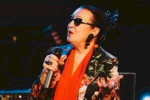 La Fira Trovam consolida su posicionamiento en el circuito estatal profesional - (foto 11)