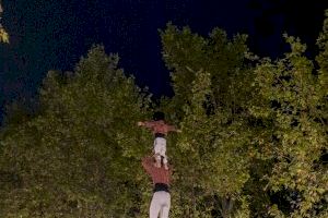 La Fira Trovam consolida su posicionamiento en el circuito estatal profesional - (foto 5)