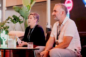 La Fira Trovam consolida su posicionamiento en el circuito estatal profesional - (foto 18)