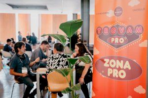 La Fira Trovam consolida su posicionamiento en el circuito estatal profesional - (foto 20)