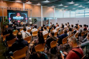 La Fira Trovam consolida su posicionamiento en el circuito estatal profesional - (foto 21)