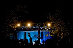 La Fira Trovam consolida su posicionamiento en el circuito estatal profesional - (foto 17)