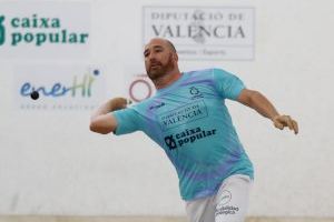 Félix tindrà un homenatge a Pelayo i un altre a Dénia