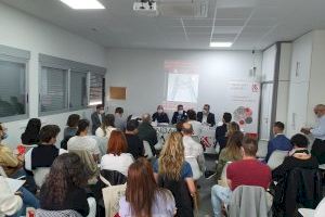La Fundación SASM celebra la III Jornada de Buenas Prácticas Profesionales en Salud Mental
