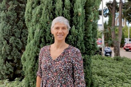 L'elecció de la candidata per Burjassot crea polseguera en Compromís