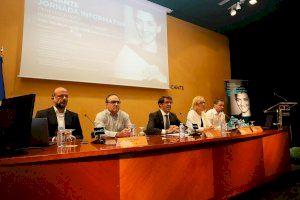 La Diputación organiza unas jornadas para informar sobre el derecho a voto de los residentes internacional