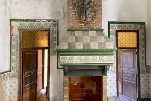 La Pobla de Vallbona recibe 652.995 euros para la reforma de la Casa Bernal