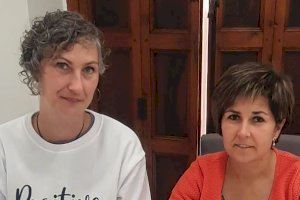 Castalla pone en marcha el Justiprop, un nuevo servicio de orientación jurídica de proximidad