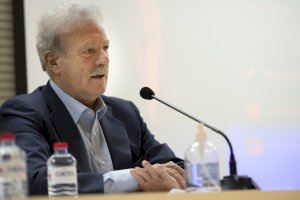 El Pla Provincial de Transició Digital cerca portar la connectivitat en línia al món rural castellonenc - (foto 5) El Pla Provincial de Transició Digital cerca portar la connectivitat en línia al món rural castellonenc - (foto 5)