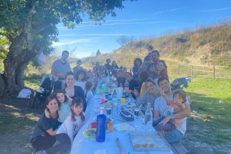 La vida de poble, la vida millor: raons per les quals frenar la despoblació