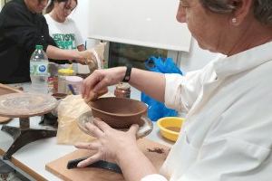 La Universitat Popular de Gandia enceta el curs amb millores per a l’alumnat i novetats en la programació