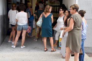 La Universitat Popular de Gandia enceta el curs amb millores per a l’alumnat i novetats en la programació - (foto 2)