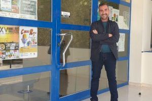 Altea convida a participar a les activitats programades per donar visibilitat a la Diabetis