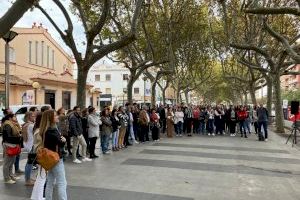 Oliva, anfitriona de les XXI Jornadas Tourist Info de la Comunitat Valenciana