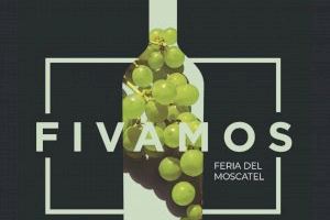 Vuelve FIVAMOS a Cheste: vino y Street food al ritmo de la música