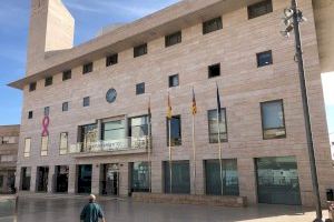 Pilar de la Horadada aprueba el Plan Antifraude