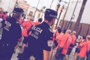 Actualmente la reserva hídrica es de 18.249 hectómetros cúbicos Actualmente la reserva hídrica es de 18.249 hectómetros cúbicos
