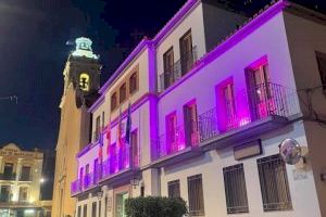 Polítiques socials per a La Vilavella en 2023