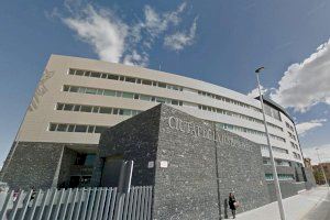Demanen 55 anys de presó a quatre persones acusades de violar i intentar assassinar a un home a Oriola