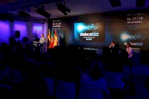 Empreses i institucions referents en innovació participen en Fira Destaca de Vila-real - (foto 2)