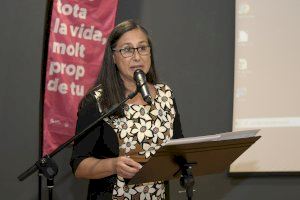 La Regidoria d’Economia donarà suport al procés de creació de l’EGM dels polígons paiportins