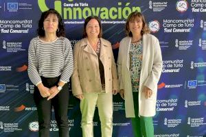 Un equipo de la UPV crea una herramienta con Inteligencia Artificial para la selección de personas en ofertas de empleo