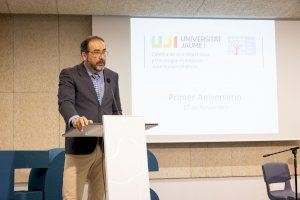 Más de 200 pacientes oncológicas participan en los programas de la Cátedra de Actividad Física y Oncología «José Soriano Ramos» de la UJI