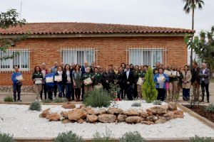 Vila-real acomiada el Taller d'Ocupació i prepara una nova edició per a seguir liderant la lluita contra l'atur