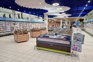 Family Cash abre un nuevo hipermercado en Benicarló el próximo 30 de noviembre