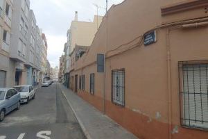 Investiguen la baralla entre diversos joves a Borriana que ha acabat amb un apunyalat