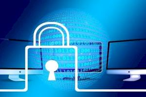 Smart City València treballa en una guia per a orientar als organismes del sector públic local a reforçar la seua ciberseguretat