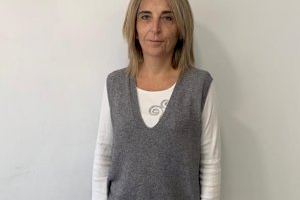 Ana Archilés Ana Archilés