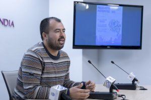 Avança el procés dels Pressupostos Participatius 2022 de Gandia - (foto 2)