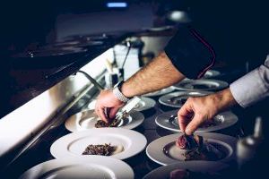 Las 5 mejores escuelas de cocina de España