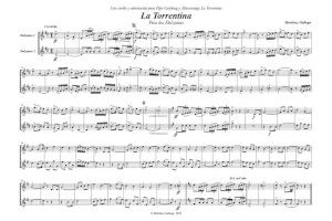 La Festrobada de Neus, el 7é aniversari de la Muixeranga La Torrentina - (foto 2) La Festrobada de Neus, el 7é aniversari de la Muixeranga La Torrentina - (foto 2)