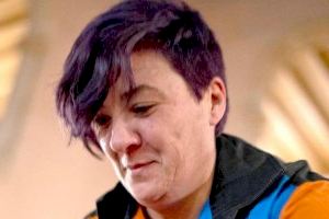 La Festrobada de Neus, el 7é aniversari de la Muixeranga La Torrentina - (foto 3) La Festrobada de Neus, el 7é aniversari de la Muixeranga La Torrentina - (foto 3)