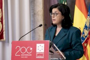El PPCS reclama que la qualitat assistencial que la Diputació demana per a l'Hospital General siga extensible “a tots els hospitals" El PPCS reclama que la qualitat assistencial que la Diputació demana per a l'Hospital General siga extensible “a tots els hospitals"