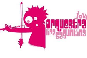 La Jove Orquestra de la Lira Saguntina realitza aquest divendres el concert de Santa Cecilia