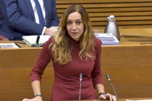 Navarro señala la lucha contra el cambio climático "como vía ineludible para el desarrollo sostenible y económico" - (foto 2) Navarro señala la lucha contra el cambio climático "como vía ineludible para el desarrollo sostenible y económico" - (foto 2)