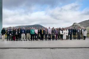 La Ciutat de les Arts i les Ciències participa en el XXII Encuentro de Museos de Ciencia y Técnica y Planetarios de España